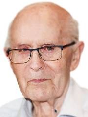 रिचर्ड रॉब्सन